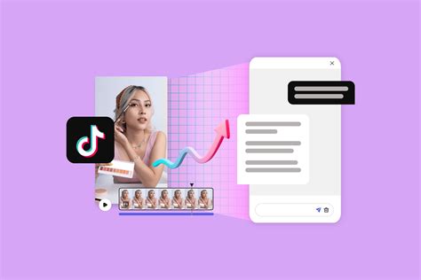 ai ftweb24 tiktok|Introducing Creative Assistant .